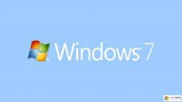 windows7 32位旗舰版_win7 32位系统下载