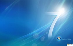 雨林木风windows7纯净版32位_win732位纯净版系统