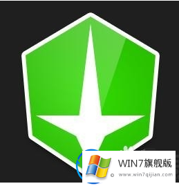 windows7系统的CPU占用很高的解决办法