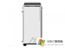 win7用vpn后就连不上网,提示651错误的解决教程