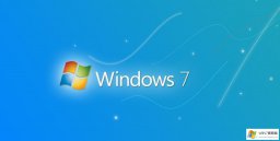 主编告诉你win7此时无法禁用连接的解决法子