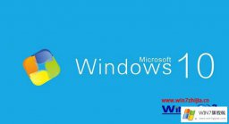 技术员教您win7系统打开ie浏览器提示此页面上的操作手段