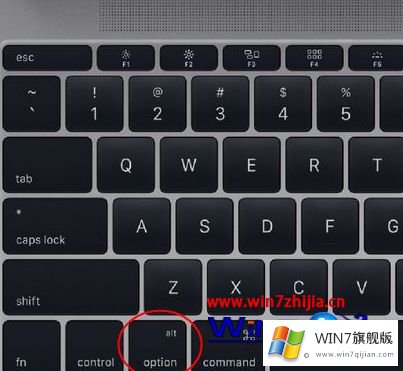 win7吗的解决方法