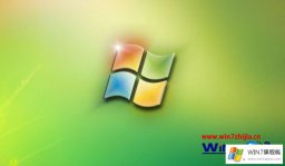 今天讲解win7旗舰版系统64位iso镜像下载地址推荐的完全操作要领