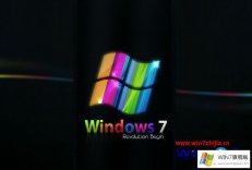 小编教您windows7系统下打开DNF百宝箱闪退的具体步骤