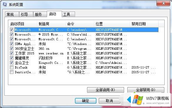 win7系统cpu使用率的解决伎俩