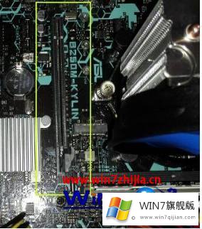 win7独立显卡驱动怎么安装的完全解决法子