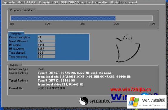 win7系统怎么安装的具体解决手段