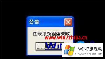 windows7玩不了dnf的详尽操作手段