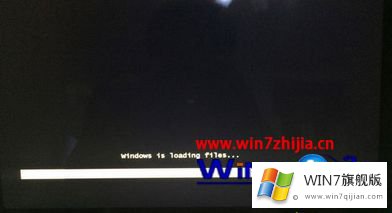 win7的办法