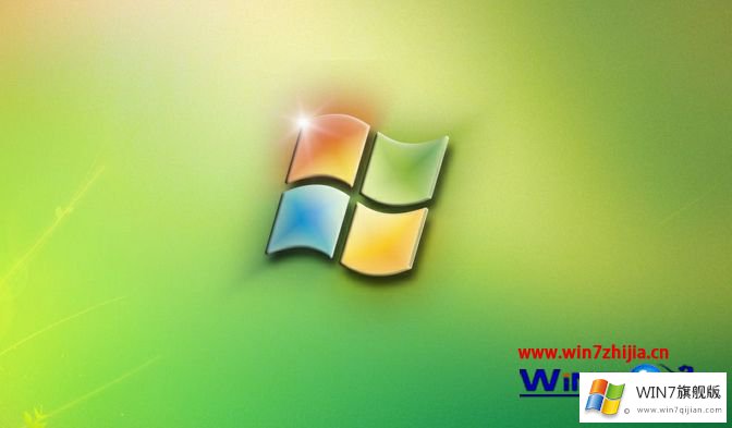 windows7激活产品密钥激活2020的详尽解决举措