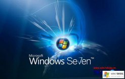 小编传授Win7系统中bitlocker TPM安全芯片有什么功能和作用的具体步骤