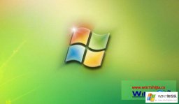 关于给你说win7正版验证的具体操作办法