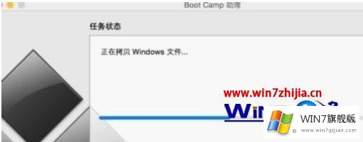 win7的解决方法