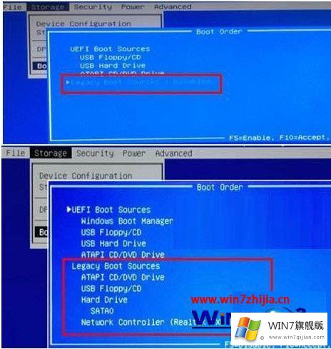 win7的解决手法