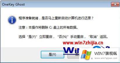 win7安装教程的处理手法