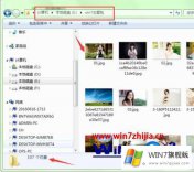 高手亲自教您windows7自动换壁纸怎么设置的具体解决法子