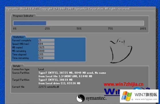 win7系统的完全操作教程