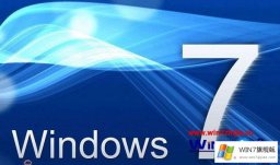 今天操作windows7系统玩跑跑卡丁车画面显示不全的解决办法