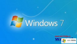 老司机分析win7系统下右键新建里边没有excel的操作办法