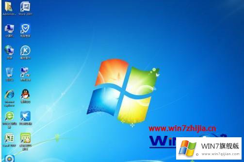 windows7重装系统步骤教程的详细处理教程