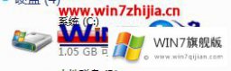 高手亲自分析win7如何给c盘瘦身的图文方法