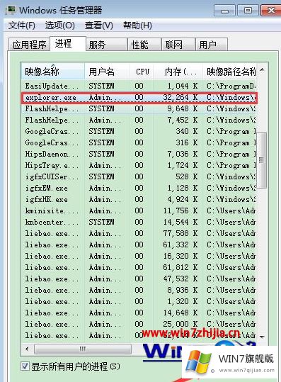 Win7扬声器打不开的详细解决伎俩