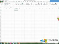 主编解决win7系统下Excel打开总提醒“受保护视图”怎么去除的修复手段