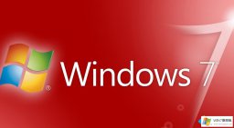 手把手处理win7电脑打开chm文件提示已取消到该网页的完全操作要领