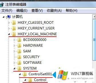 win7下魔兽不能全屏的解决法子