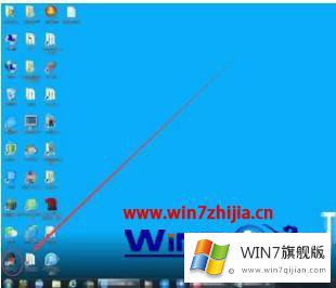 windows7使用技巧大全的详尽处理方式