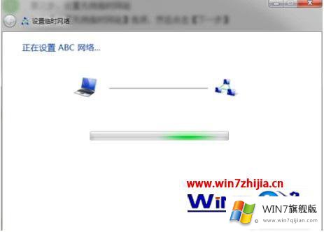 windows7热点如何设置的详细处理法子