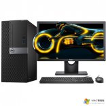 戴尔5070MT装win7系统完美方案（解决USB不可用和蓝屏问题）